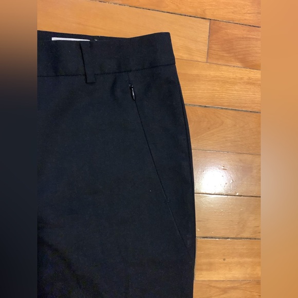 Club Monaco pantsuit - Picture 10 of 15